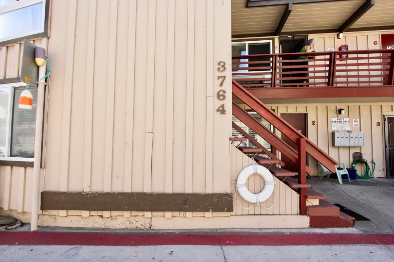 Mission Beach Bayside Condos, Lofts & Townhomes For Sale Mission