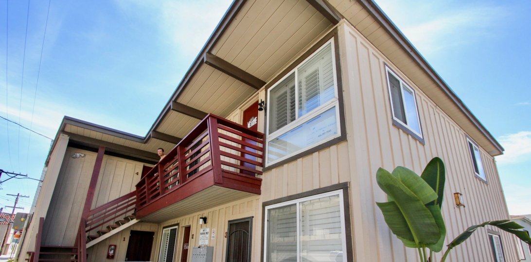 Mission Beach Bayside Condos, Lofts & Townhomes For Sale Mission