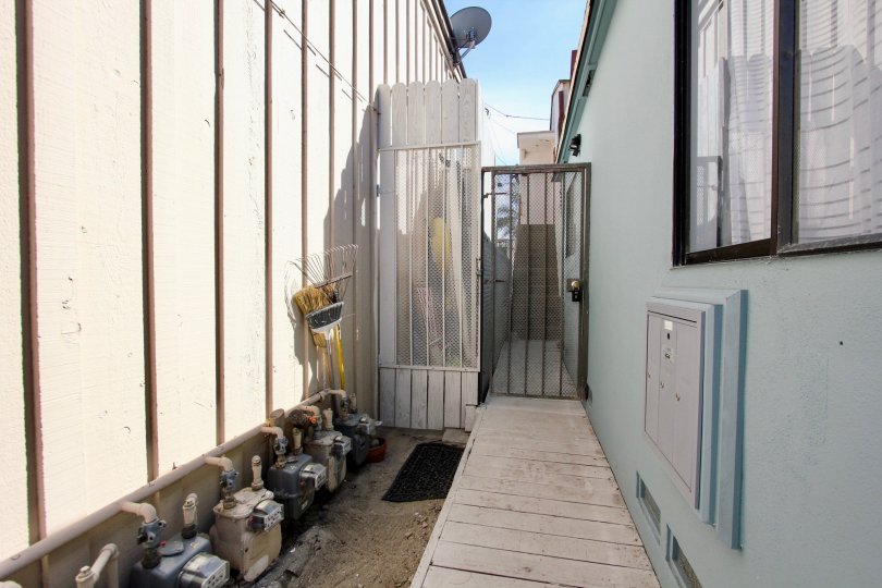 Mission Beach Bayside Condos, Lofts & Townhomes For Sale Mission