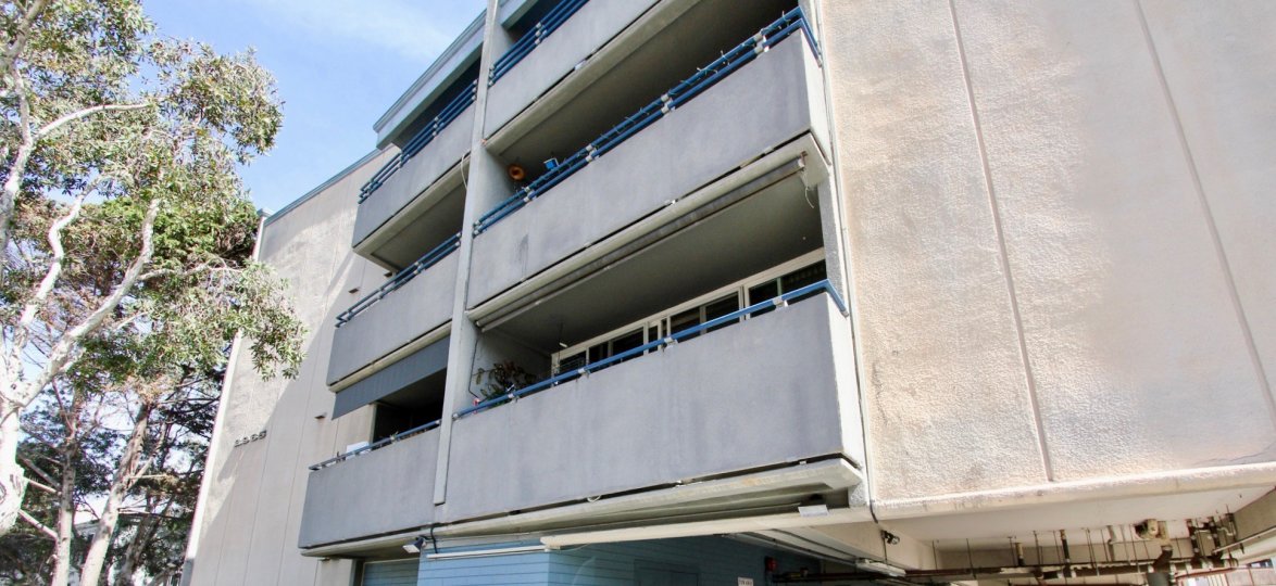 Mission Beach Towers Condos, Lofts & Townhomes For Sale Mission Beach