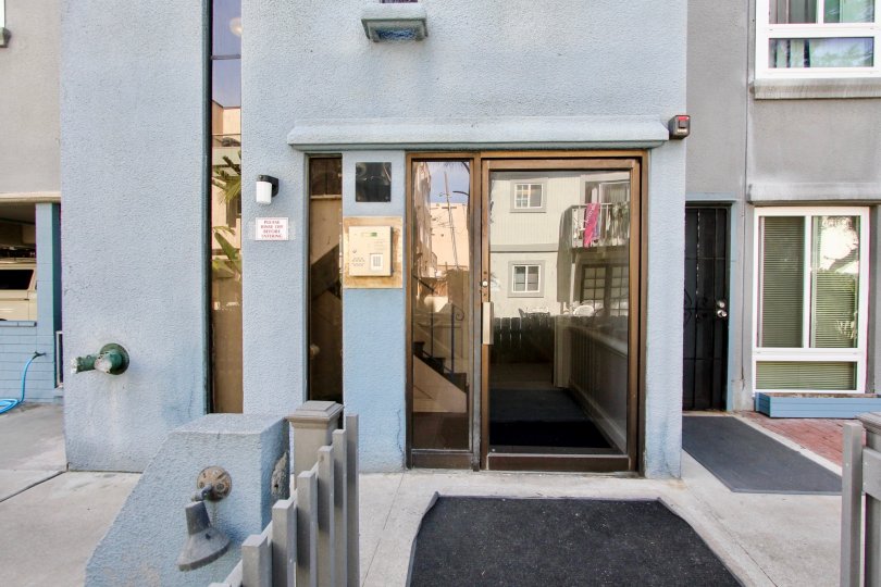 Mission Beach Towers Condos, Lofts & Townhomes For Sale Mission Beach