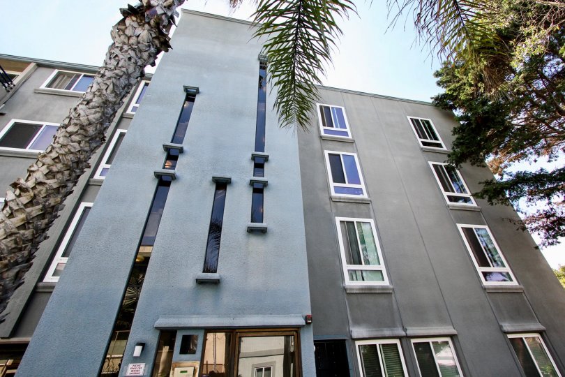 Mission Beach Towers Condos, Lofts & Townhomes For Sale Mission Beach