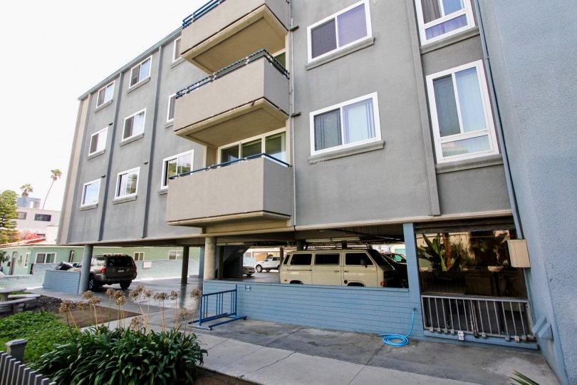 Mission Beach Towers Condos, Lofts & Townhomes For Sale Mission Beach