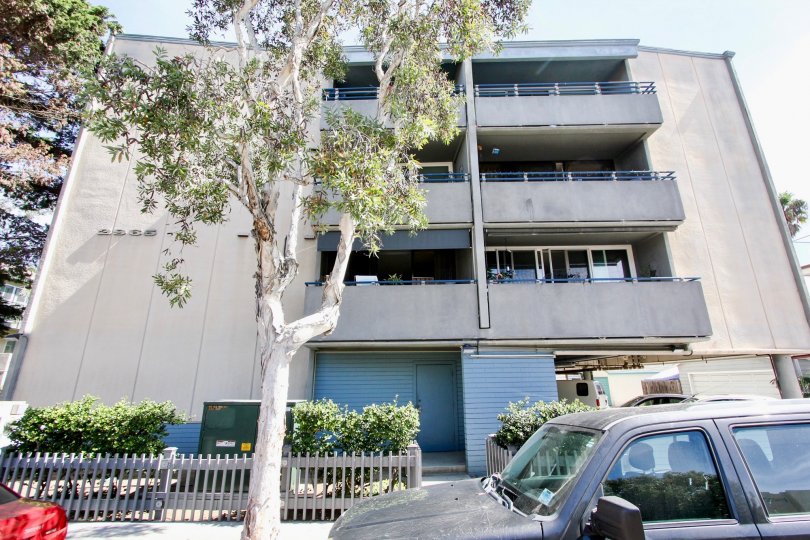 Mission Beach Towers Condos, Lofts & Townhomes For Sale Mission Beach