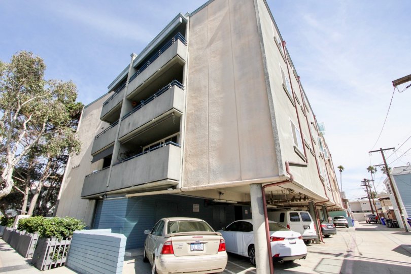 Mission Beach Towers Condos, Lofts & Townhomes For Sale Mission Beach