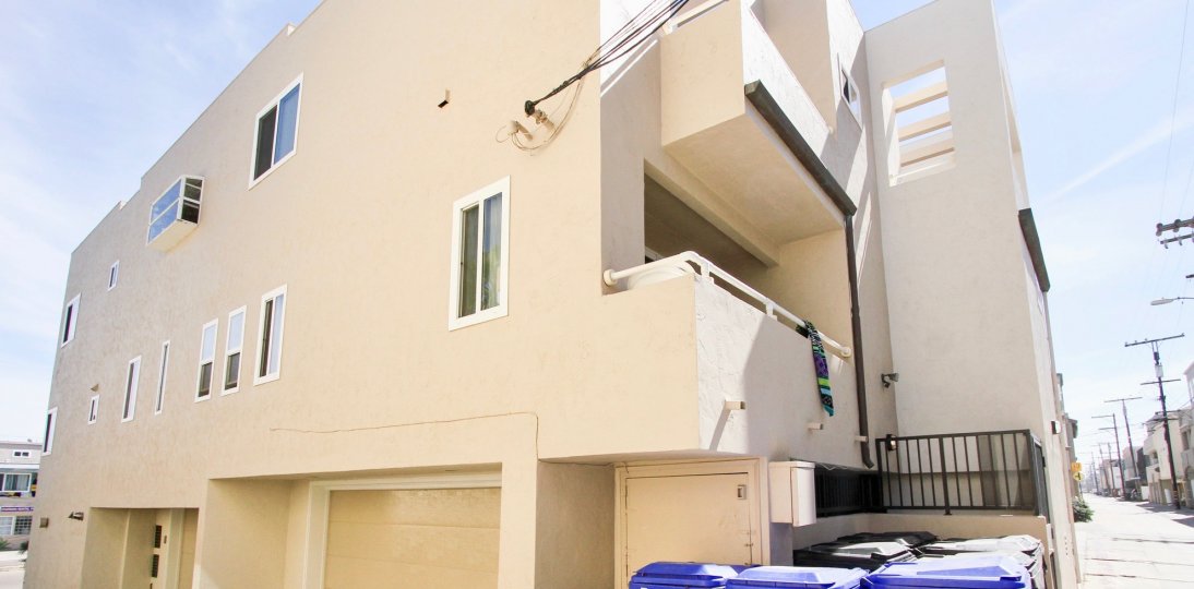 Mission Beach Villas Condos, Lofts & Townhomes For Sale Mission Beach