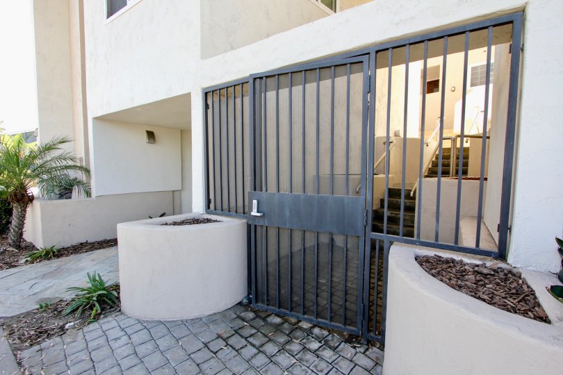 Mission Beach Villas Condos, Lofts & Townhomes For Sale Mission Beach