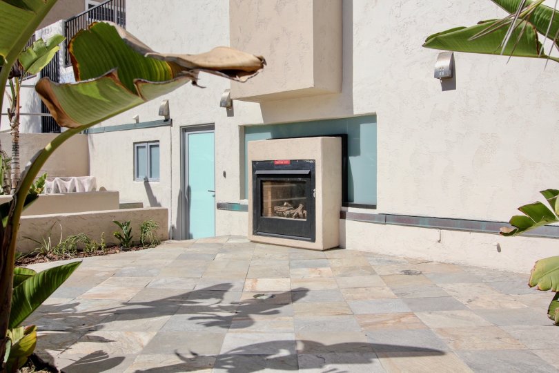 Mission Beach Villas Condos, Lofts & Townhomes For Sale Mission Beach