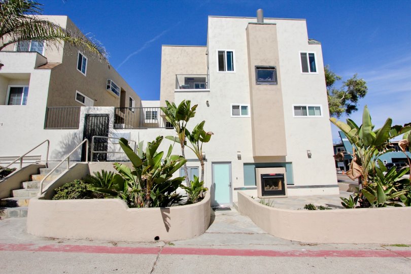 Condos For Sale Mission Beach Ca
