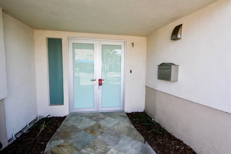 Mission Beach Villas Condos, Lofts & Townhomes For Sale Mission Beach