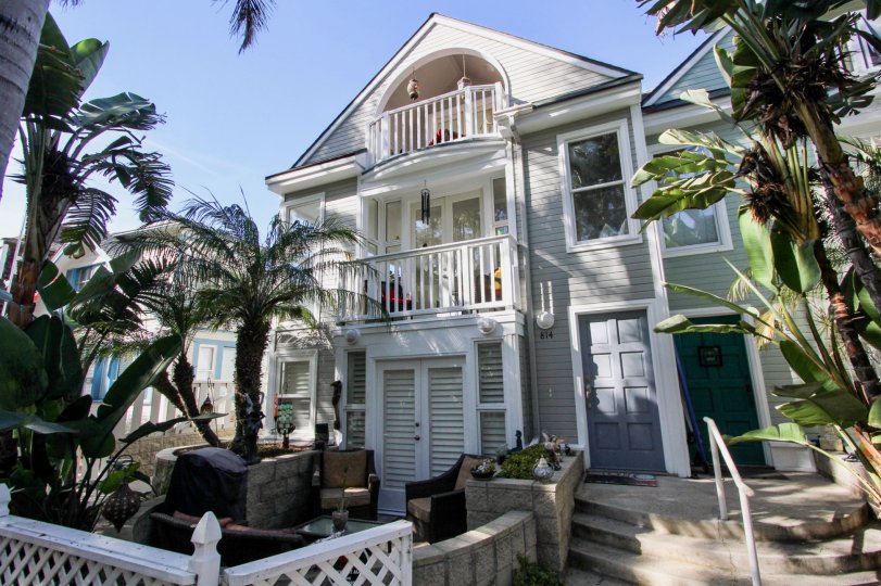 Nantasket Ct Condos, Lofts & Townhomes For Sale Nantasket Ct Real