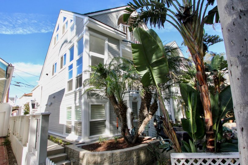 Nantasket Ct Condos, Lofts & Townhomes For Sale Nantasket Ct Real Estate Nantasket Ct