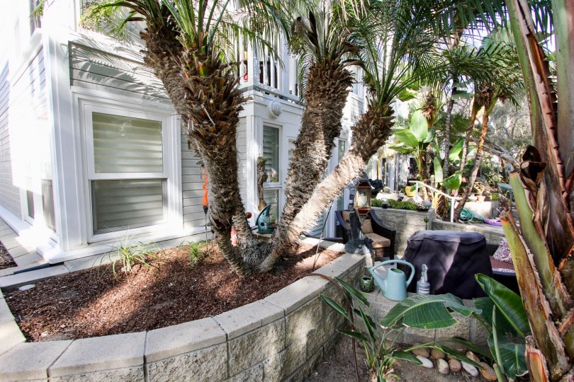 Nantasket Ct Condos, Lofts & Townhomes For Sale Nantasket Ct Real