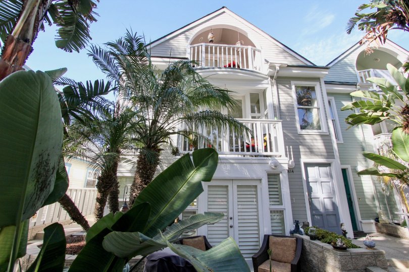 Nantasket Ct Condos, Lofts & Townhomes For Sale Nantasket Ct Real