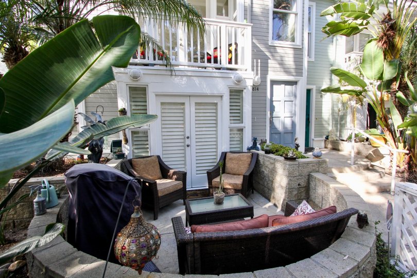 Nantasket Ct Condos, Lofts & Townhomes For Sale Nantasket Ct Real