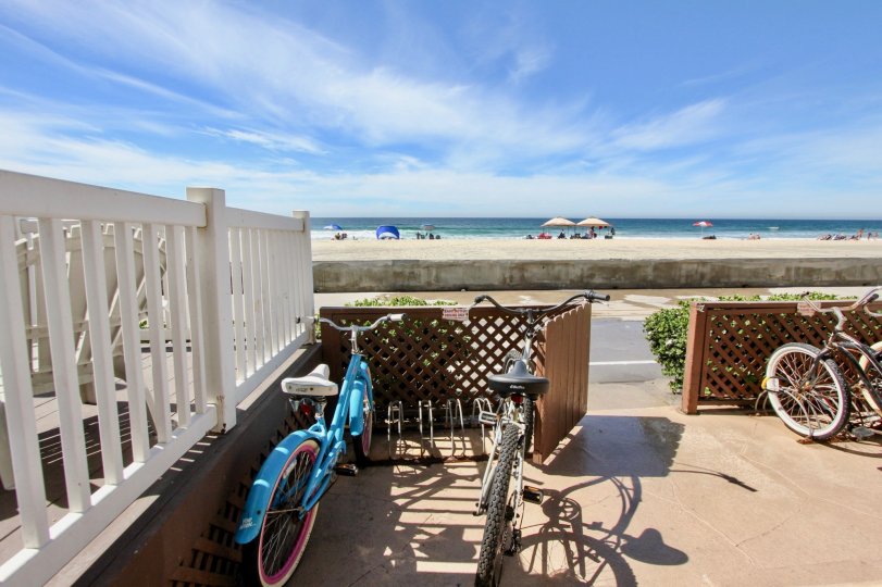 Ocean Front Breakers Condos, Lofts & Townhomes For Sale Ocean Front