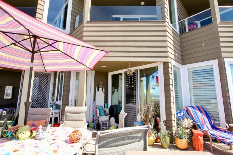 Ocean West Condos, Lofts & Townhomes For Sale Ocean West Real Estate