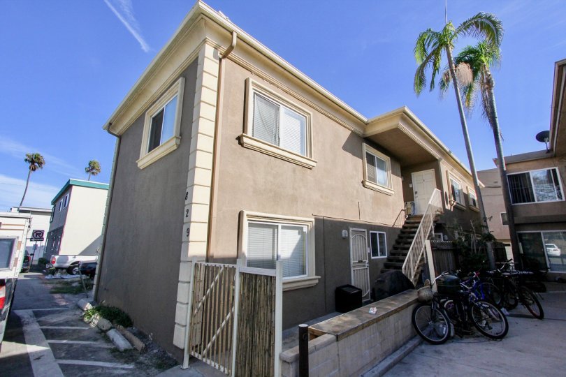 San Fernando Bay Villas Condos, Lofts & Townhomes For Sale San