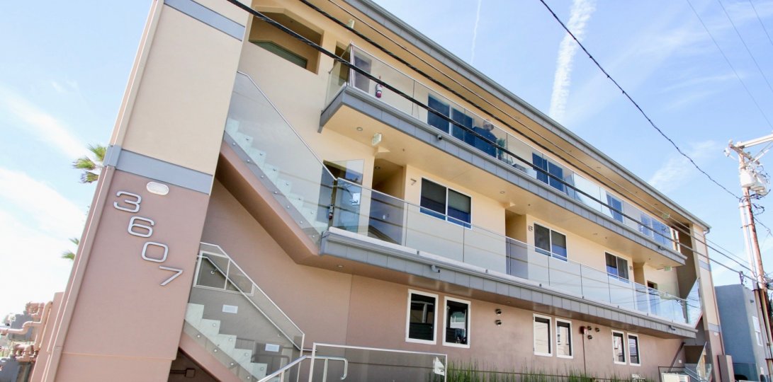 San Juan Condominiums Condos, Lofts & Townhomes For Sale San Juan