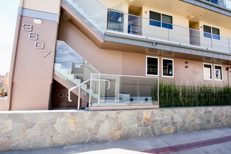 San Juan Condominiums Condos, Lofts & Townhomes For Sale San Juan