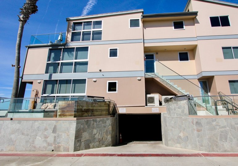 San Juan Condominiums Condos, Lofts & Townhomes For Sale San Juan