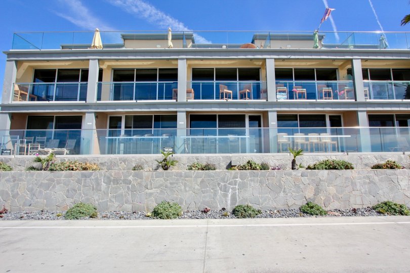 San Juan Condominiums Condos, Lofts & Townhomes For Sale San Juan