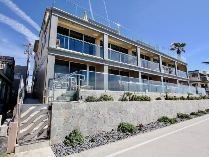 San Juan Condominiums Condos, Lofts & Townhomes For Sale San Juan