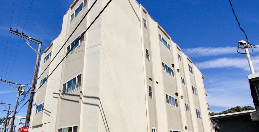 Santa Clara Condos, Lofts & Townhomes For Sale Santa Clara Real Estate Santa Clara, Mission