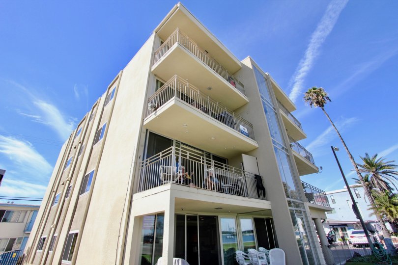 Santa Clara Condos, Lofts & Townhomes For Sale Santa Clara Real