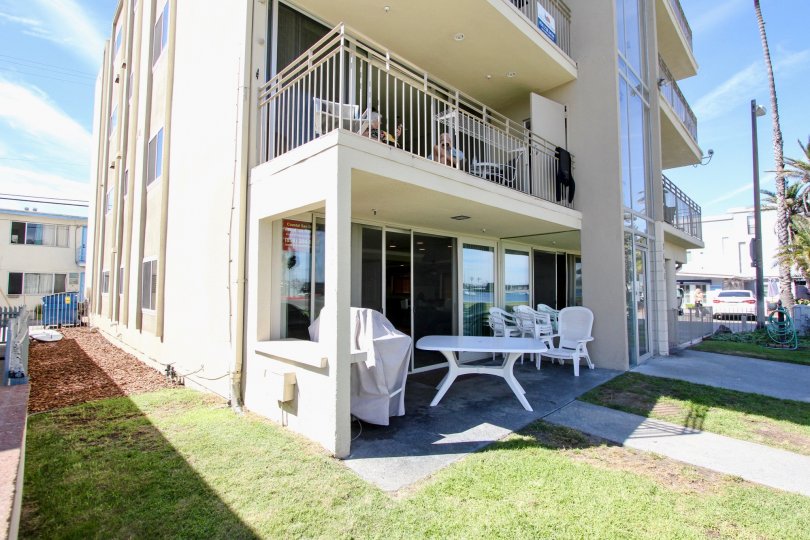 Santa Clara Condos, Lofts & Townhomes For Sale Santa Clara Real