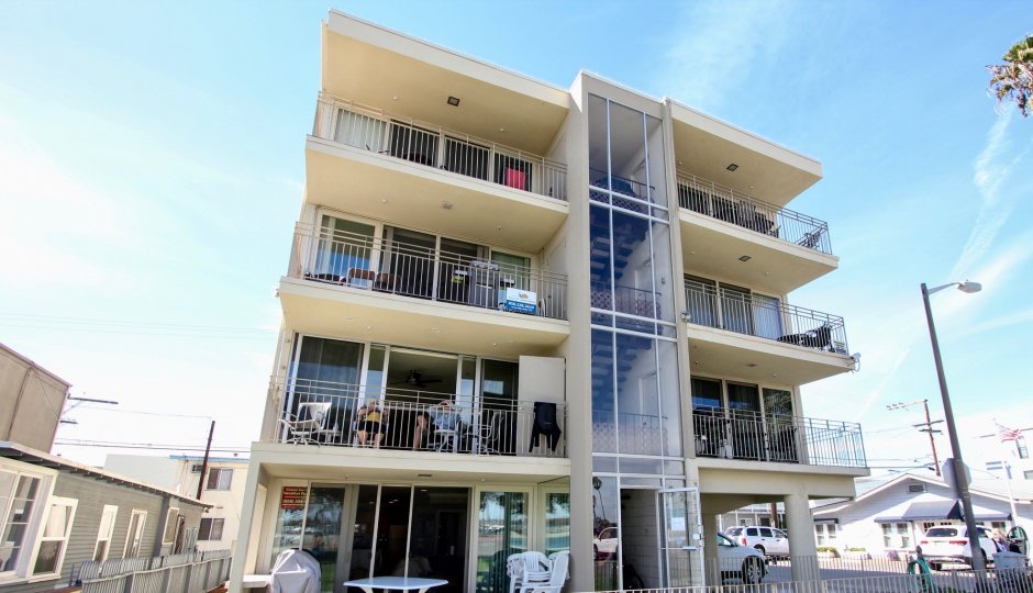 Santa Clara Condos, Lofts & Townhomes For Sale Santa Clara Real Estate Santa Clara, Mission