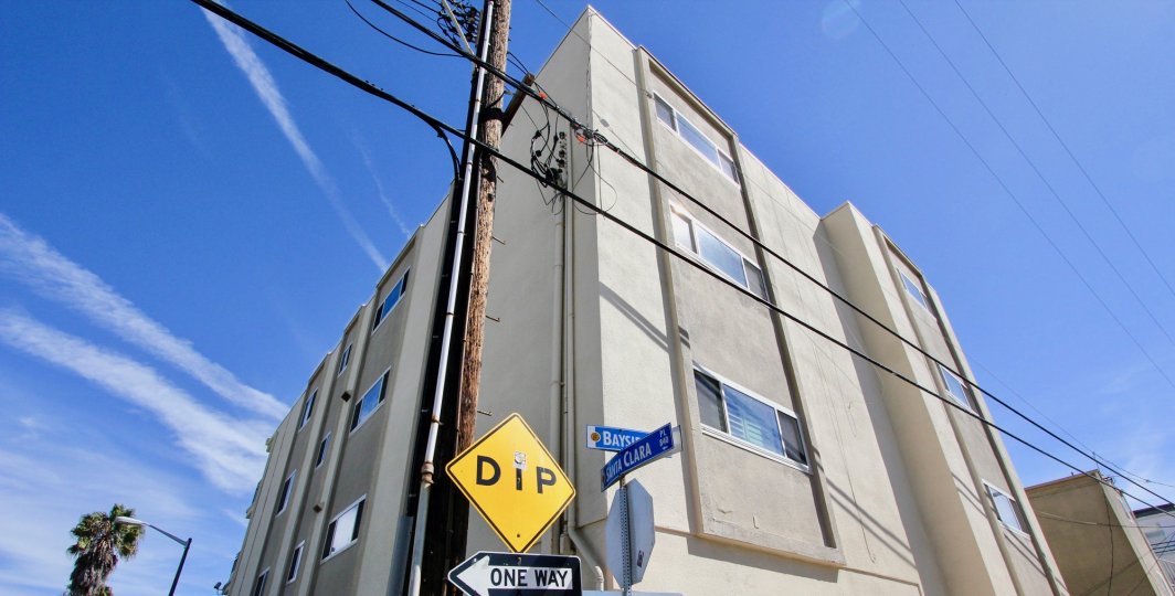 Santa Clara Condos, Lofts & Townhomes For Sale Santa Clara Real