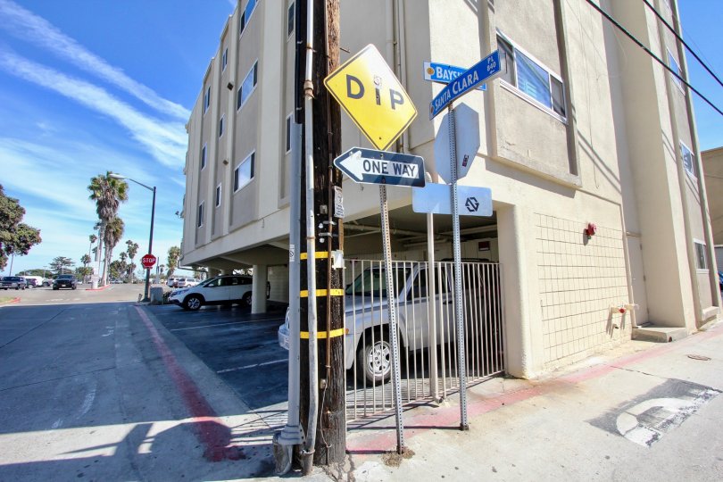 Santa Clara Condos, Lofts & Townhomes For Sale Santa Clara Real Estate Santa Clara, Mission