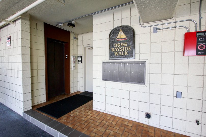 Santa Clara Condos, Lofts & Townhomes For Sale Santa Clara Real