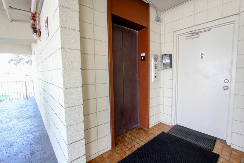 Santa Clara Condos, Lofts & Townhomes For Sale Santa Clara Real Estate Santa Clara, Mission