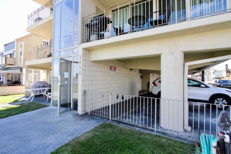 Santa Clara Condos, Lofts & Townhomes For Sale Santa Clara Real