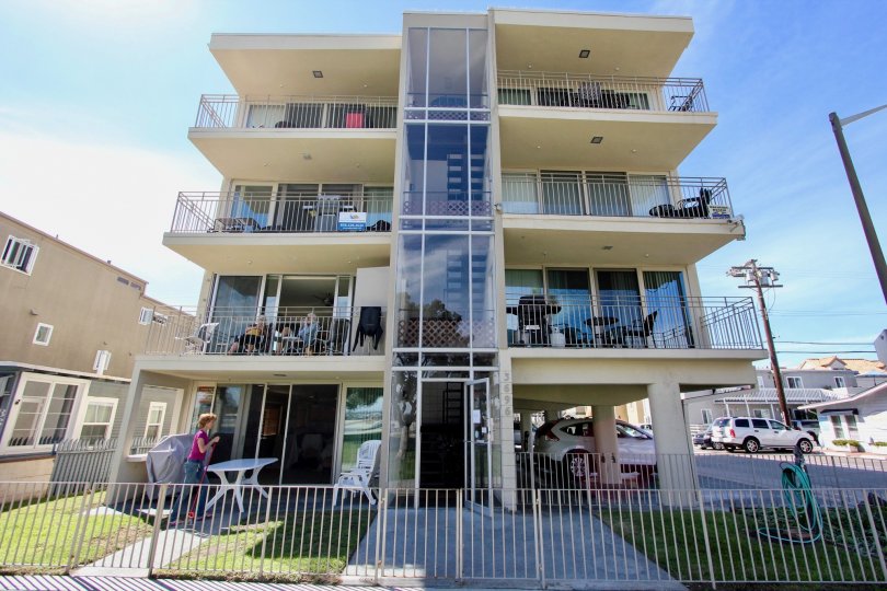 Santa Clara Condos, Lofts & Townhomes For Sale Santa Clara Real