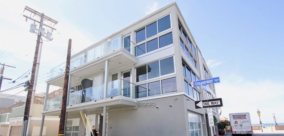 South Beach Condos, Lofts & Townhomes For Sale South Beach Real