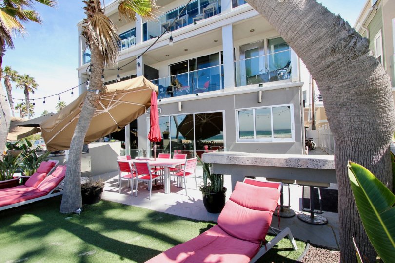 South Beach Condos, Lofts & Townhomes For Sale South Beach Real Estate South Beach, Mission