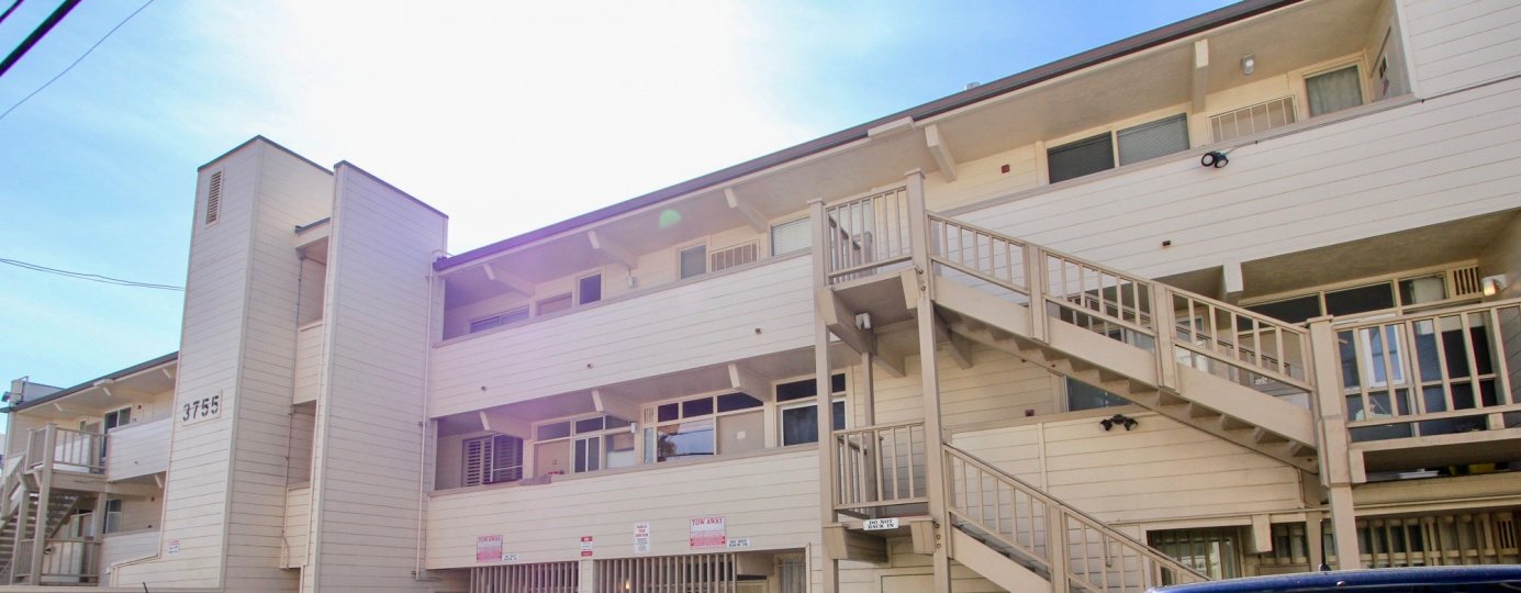 Top of the Beach Condos, Lofts & Townhomes For Sale Top of the Beach