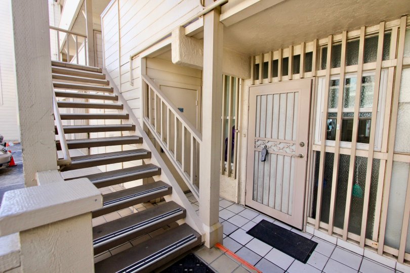 Top of the Beach Condos, Lofts & Townhomes For Sale Top of the Beach