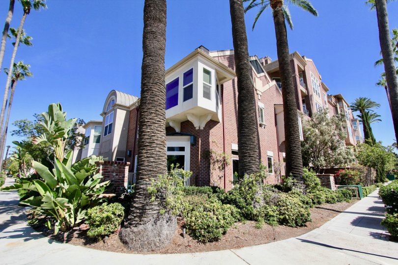 Cambridge Square Condos, Lofts & Townhomes For Sale Cambridge Square