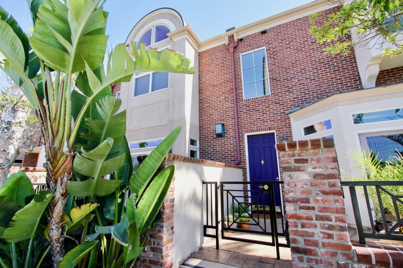 Cambridge Square Condos, Lofts & Townhomes For Sale Cambridge Square