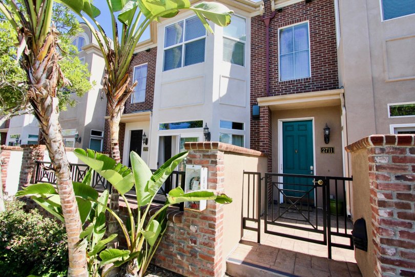 Cambridge Square Condos, Lofts & Townhomes For Sale Cambridge Square