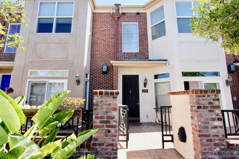 Cambridge Square Condos, Lofts & Townhomes For Sale Cambridge Square