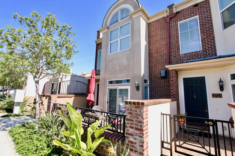 Cambridge Square Condos, Lofts & Townhomes For Sale Cambridge Square