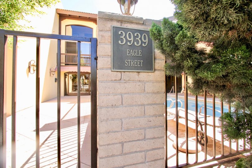 Eagle Canyon Condos, Lofts & Townhomes For Sale Eagle Canyon Real