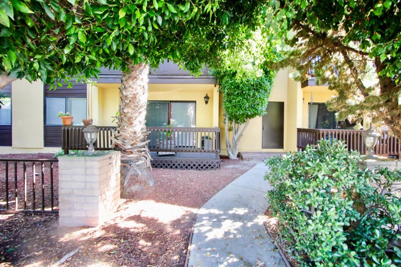 Eagle Canyon Condos, Lofts & Townhomes For Sale Eagle Canyon Real