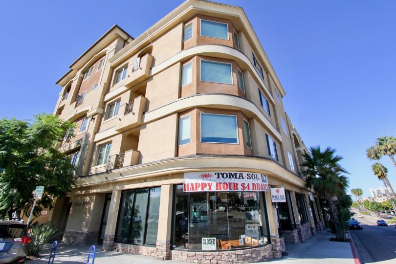 Mission Florence Condos, Lofts & Townhomes For Sale Mission Florence