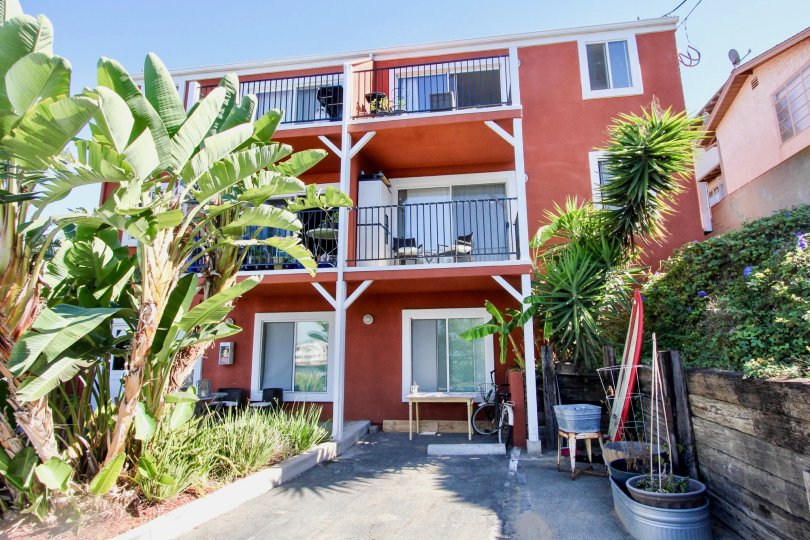 South Mission Hills Condos Condos, Lofts & Townhomes For Sale South